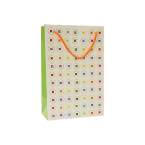 �⼺ ���̼��ι� 7ȣ(����) (1����-100EA)(150x70x230mm)