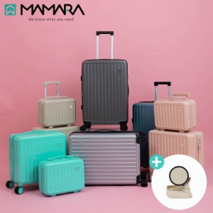 ������ �⳻�� ĳ���Ʈ 18��ġ ĳ����+14��ġ �����/PC+ABC ,TSA��,���й��� 1��