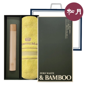 �ۿ� ���� ���̽�Ʈ �볪�� ��Ʈ NO.2 (ũ��� ��� Ÿ�� 150G + ��� ĩ�� ��Ʈ)