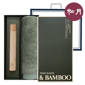 �ۿ� ���� ���̽�Ʈ �볪�� ��Ʈ NO.6 (������ ��� Ÿ�� 190G + ��� ĩ�� ��Ʈ)