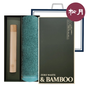 �ۿ� ���� ���̽�Ʈ �볪�� ��Ʈ NO.7 (���׸� ��� Ÿ�� 200G + ��� ĩ�� ��Ʈ)