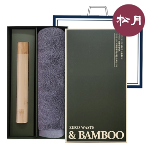 �ۿ� ���� ���̽�Ʈ �볪�� ��Ʈ NO.8 (����� ��� Ÿ�� 210G + ��� ĩ�� ��Ʈ)