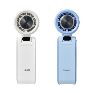 �Ѱ��� ���� �ͺ� �ð� �޴�� ��ǳ�� HF-T50F ��ǰ �̹���