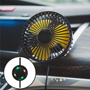 ���� ������ǳ�� ��ŧ������ ��ǳ�� ��巹��Ʈ BZF40