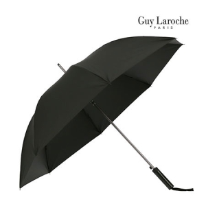 ���ν� 70�ÿ����ϸ�����