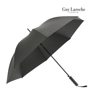 ���ν� Ǯī��70�ÿ����ϸ�����