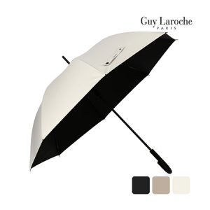 ���ν� 65�ÿ����ϸ�����