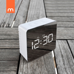 ���ƽ� LED �̷�Ŭ�� ���簢��