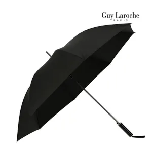 ���ν� ī��75�ÿ����ϸ�����