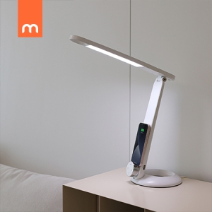 ���ƽ� ���� �������� �ø� LED���ĵ�