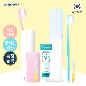 ���̵�Ʈ �̰��� ĩ��ġ�༼Ʈ JCA