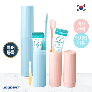 ���̵�Ʈ �̰��� ĩ��ġ�༼Ʈ - JDA