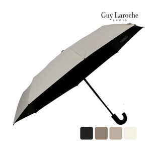 ���ν� ����55�ÿ����ϸ����ð����ڵ�