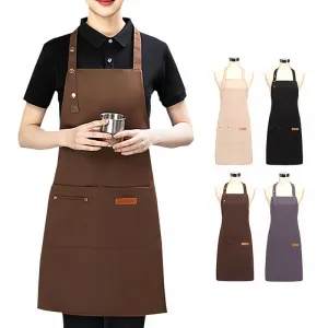 �ͽ���Ʈ ������� ��ġ��