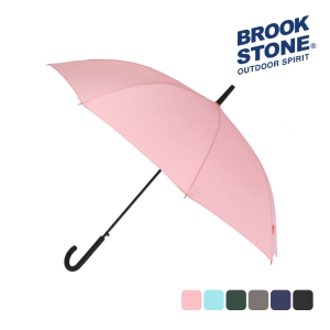 ��轺�� 60Į��Ǯ ����