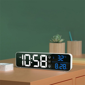 �޷� Ÿ�̸� �ð� k11