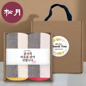 [�ۿ�Ÿ��] �ڵ� ��Ű�� ������Ʈ NO.21 (�÷����� 180G 30�� 2��+����+��ƼĿ)