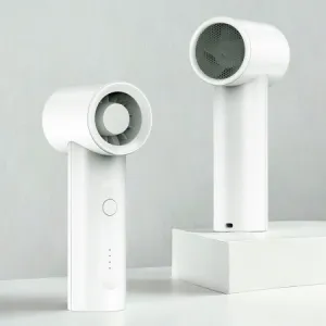 ���̿� H43 �޴�� �̴� �ڵ� ��ǳ��