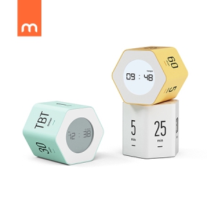 ���ƽ� ��Ƽ ���� �ð� Ÿ�̸� 2����