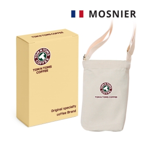 �𽺴Ͽ� �Һ��� ���ڹ�+Ŀ�������̽�