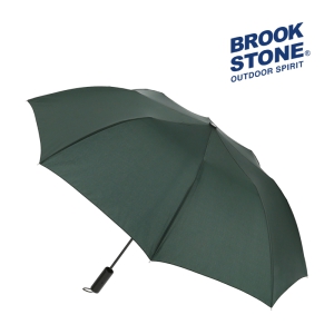 ��轺�� 2��Į��Ǯ ���