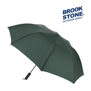 ��轺�� 2��Į��Ǯ ���