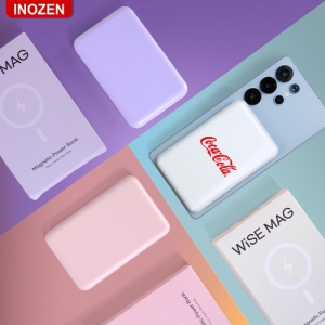 �̳��� ������� PD 22.5W �Ƽ����� ���ӹ������� �������͸� 5000mAh