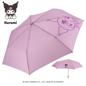 ���ι� �������ڵ�55�򻩲� ���