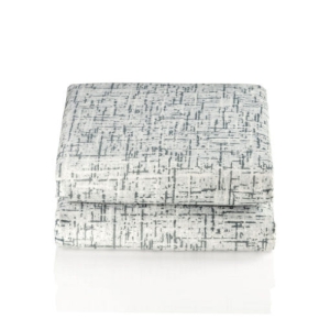 �������� �ؼ�������� ���� 2�ο� ����� �����Ʈ