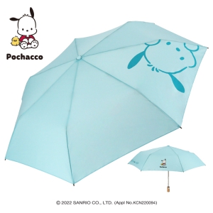 ������ �������ڵ�55�򻩲� ���