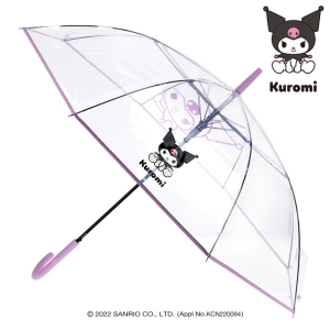 ���ι� POE60�򻩲�