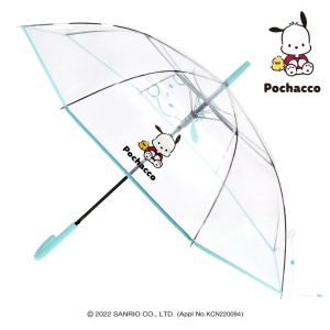 ������ POE60�򻩲� ���