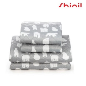 ���� �ؼ��� ����� �̱� ���� ��Ʈ ��������