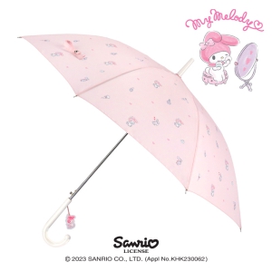 ���̸�ε� 60�Ǽ��縮 ���