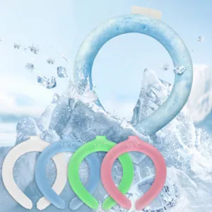 ���̾� 3���� �ع�� ���̽���ī��