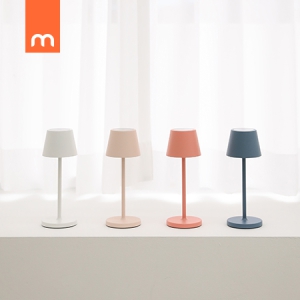 ���ƽ� �̵峪�� ����ġ ���̺� ����