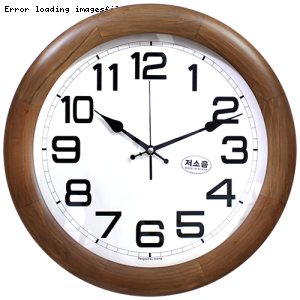 ��ũ�����������ð�1200