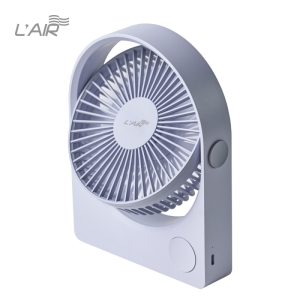 ������ �޴�� ���� ����ũ��ǳ�� LA-PF020