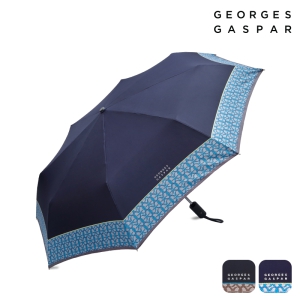 ���������� ����58��������Ʈ ���