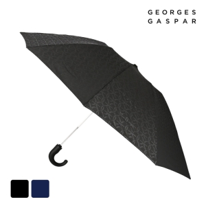 ���������� �Ųٷο���58��������(���ڼ�����) ���