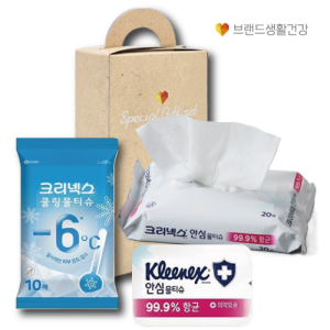 �귣���Ȱ�ǰ� 280ȣ 2����Ʈ (ũ���ؽ� �Ƚɹ�Ƽ��+ũ���ؽ� �� ���̽���Ƽ��)