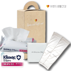 �귣���Ȱ�ǰ� 282ȣ 2����Ʈ (ũ���ؽ� �Ƚɹ�Ƽ��+������ ����ü�Ʈ)