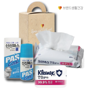 �귣���Ȱ�ǰ� 284ȣ 2����Ʈ (ũ���ؽ� �Ƚɹ�Ƽ��+�Ž� �ѿ� �𿬰� �Ľ�)