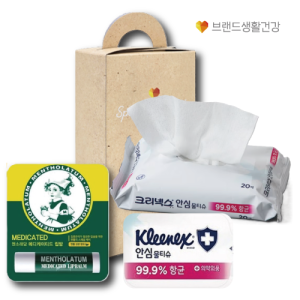 �귣���Ȱ�ǰ� 288ȣ 2����Ʈ (ũ���ؽ� �Ƚɹ�Ƽ��+��ҷ��� �޵�����Ƽ�� ����)