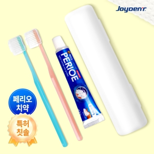 ���̵�Ʈ �丮�� ĩ��ġ�༼Ʈ