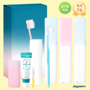 ���̵�Ʈ �̰��� ĩ��ġ�༼Ʈ JCA 4�� �йи���Ʈ