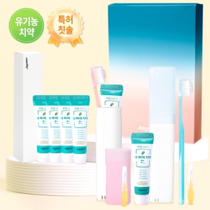 ���̵�Ʈ �̰��� ĩ��ġ�༼Ʈ WF