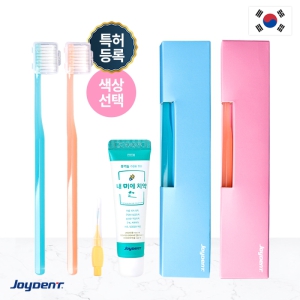 ���̵�Ʈ �̰��� ĩ�� ġ�� ��Ʈ JWA