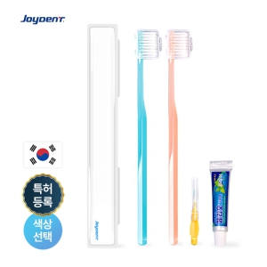 ���̵�Ʈ �̰��� ĩ�� ġ�� ��Ʈ - HA