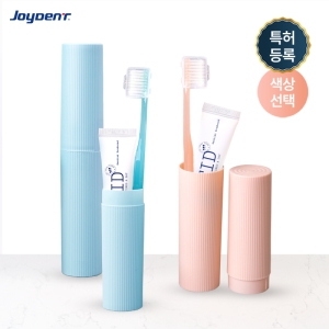 ���̵�Ʈ �̰��� ĩ�� ġ�༼Ʈ - DB